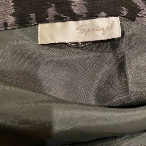 Spiegel women skirt - Picture 5 of 5